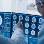 Iowa Radiology – What is Radiology